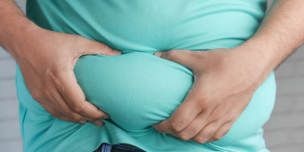 Obesit�, AstraZeneca porta avanti elecoglipron: la pillola sperimentale GLP-1 che punta alla fase avanzata